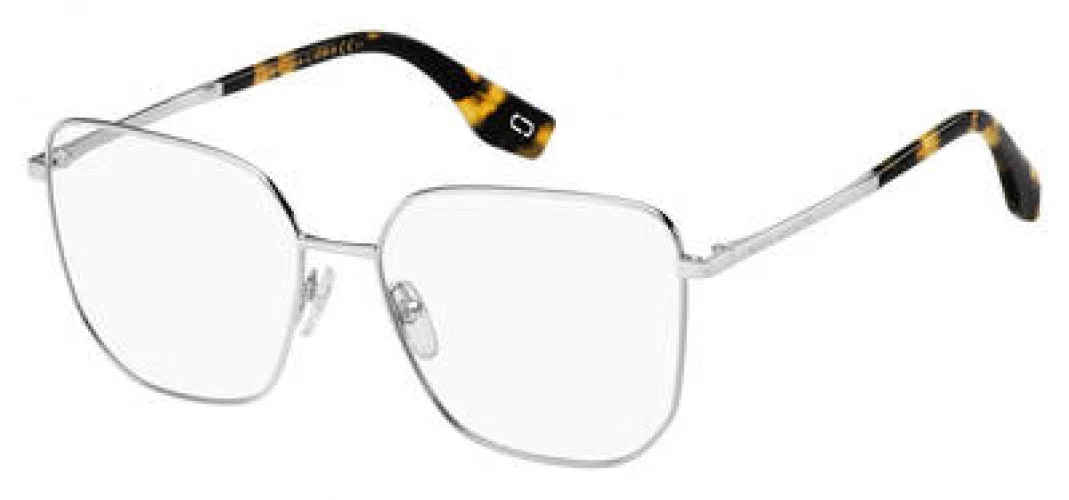 Marc Jacobs Marc370 Eyeglasses - view 3